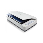 PLUSTEK OpticPro A320E