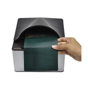 PLUSTEK SecureScan X100