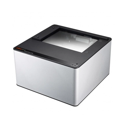 PLUSTEK SecureScan X100