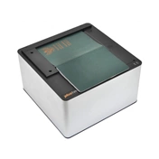 PLUSTEK SecureScan X100