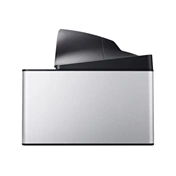 PLUSTEK SecureScan X100
