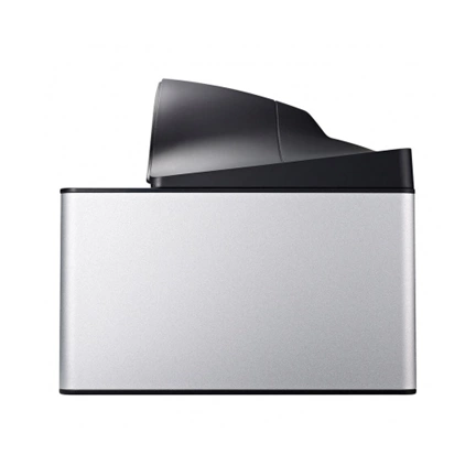 PLUSTEK SecureScan X100