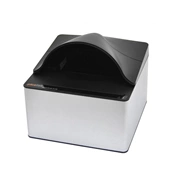 PLUSTEK SecureScan X100