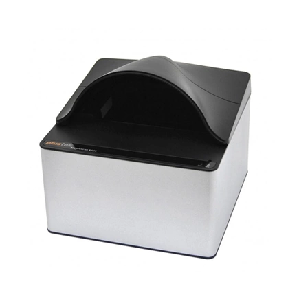 PLUSTEK SecureScan X100