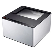 PLUSTEK SecureScan X150