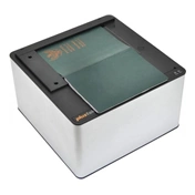 PLUSTEK SecureScan X150