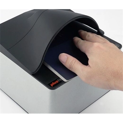 PLUSTEK SecureScan X150