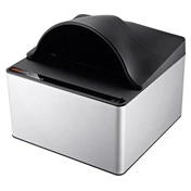 PLUSTEK SecureScan X150