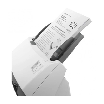 PLUSTEK SmartOffice PS456U Plus