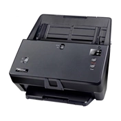 PLUSTEK SmartOffice PT2160