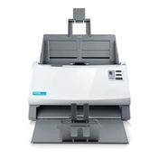 PLUSTEK SmartOffice PT600