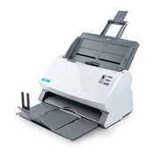 PLUSTEK SmartOffice PT600