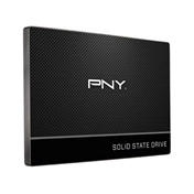 PNY 240GB 2,5" SATA3 CS900
