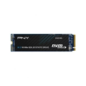 PNY CS2130 1TB PCIe x4 Gen3 NVMe M.2 2280 SSD