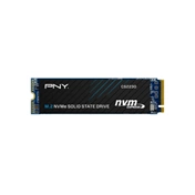 PNY CS2230 M.2 NVMe PCIe Gen3 x4 SSD 1TB