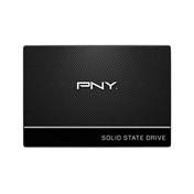 PNY CS900 2,5" SATA 1TB