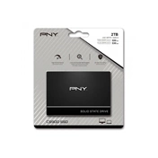 PNY CS900 2,5" SATA 2TB