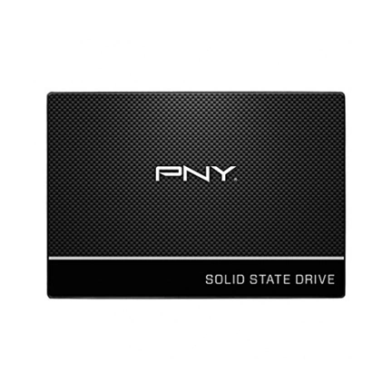 PNY CS900 2,5" SATA 2TB