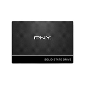 PNY CS900 2,5" SATA 500GB