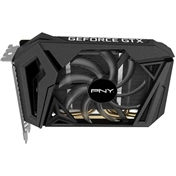 PNY GeForce GTX 1660 Super 6GB Single Fan