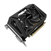 PNY GeForce GTX 1660 Super 6GB Single Fan