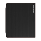 POCKETBOOK Era 64GB Sunset Copper