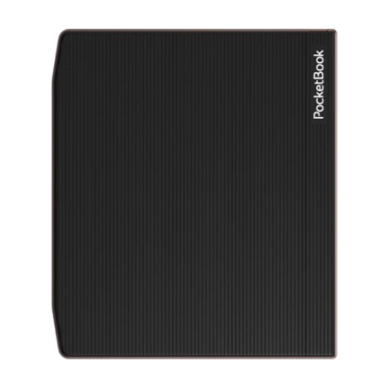 POCKETBOOK Era 64GB Sunset Copper