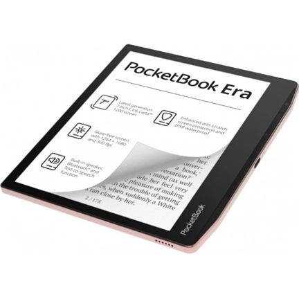 POCKETBOOK Era 64GB Sunset Copper