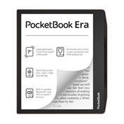 POCKETBOOK Era 64GB Sunset Copper
