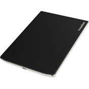 POCKETBOOK InkPad Color 2 Moon Silver