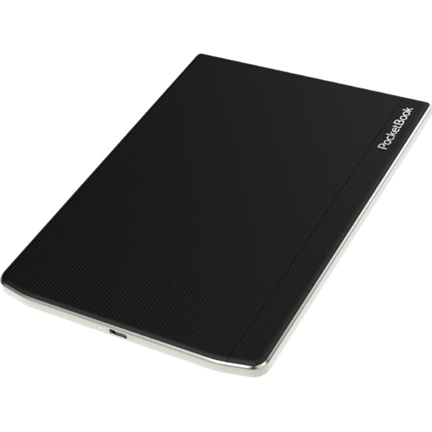 POCKETBOOK InkPad Color 2 Moon Silver
