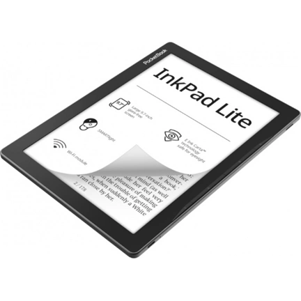 POCKETBOOK InkPad Lite PB970