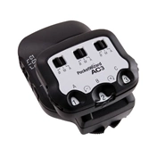 POCKETWIZARD AC3 ZoneController (Canon)