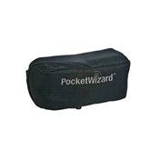 POCKETWIZARD G-Wiz 2X tok