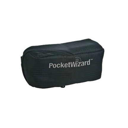 POCKETWIZARD G-Wiz 2X tok