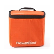 POCKETWIZARD G-Wiz Squared tok narancs