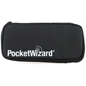 POCKETWIZARD G-Wiz Trunk tok