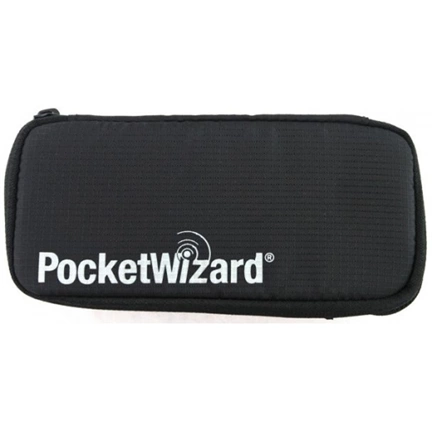 POCKETWIZARD G-Wiz Trunk tok