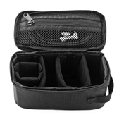 POCKETWIZARD G-Wiz Trunk tok