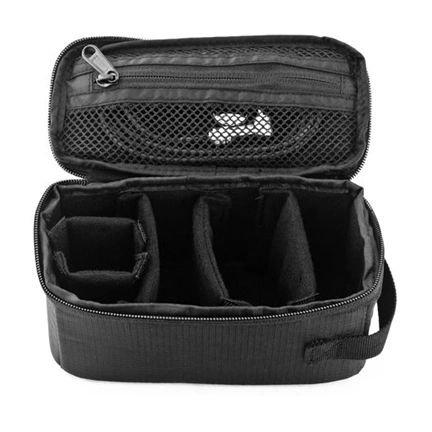 POCKETWIZARD G-Wiz Trunk tok