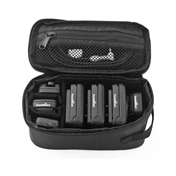 POCKETWIZARD G-Wiz Trunk tok