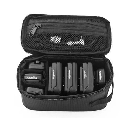 POCKETWIZARD G-Wiz Trunk tok