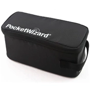 POCKETWIZARD G-Wiz Trunk tok