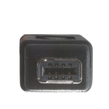 POCKETWIZARD N-MCDC2-ACC Remote ACC kábel (Nikon)