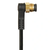 POCKETWIZARD N10-ACC-1 Remote kábel (Nikon)