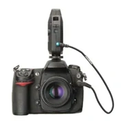 POCKETWIZARD N10-ACC-1 Remote kábel (Nikon)