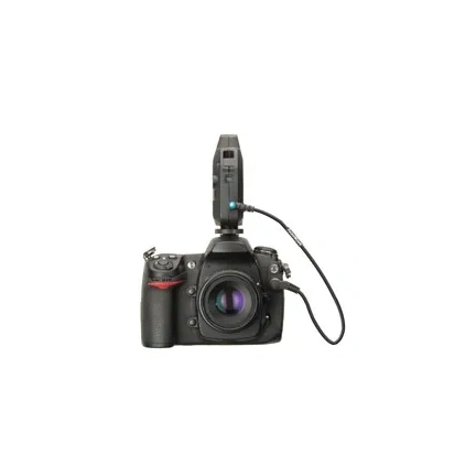 POCKETWIZARD N10-ACC-1 Remote kábel (Nikon)