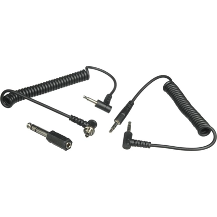 POCKETWIZARD PlusX Transceiver