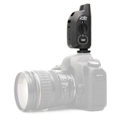 POCKETWIZARD PlusX Transceiver 2-Pack