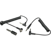 POCKETWIZARD PlusX Transceiver 2-Pack